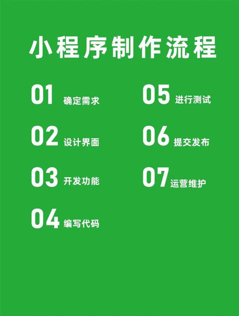 无锡网站建设:如何把握互联网时代的机遇